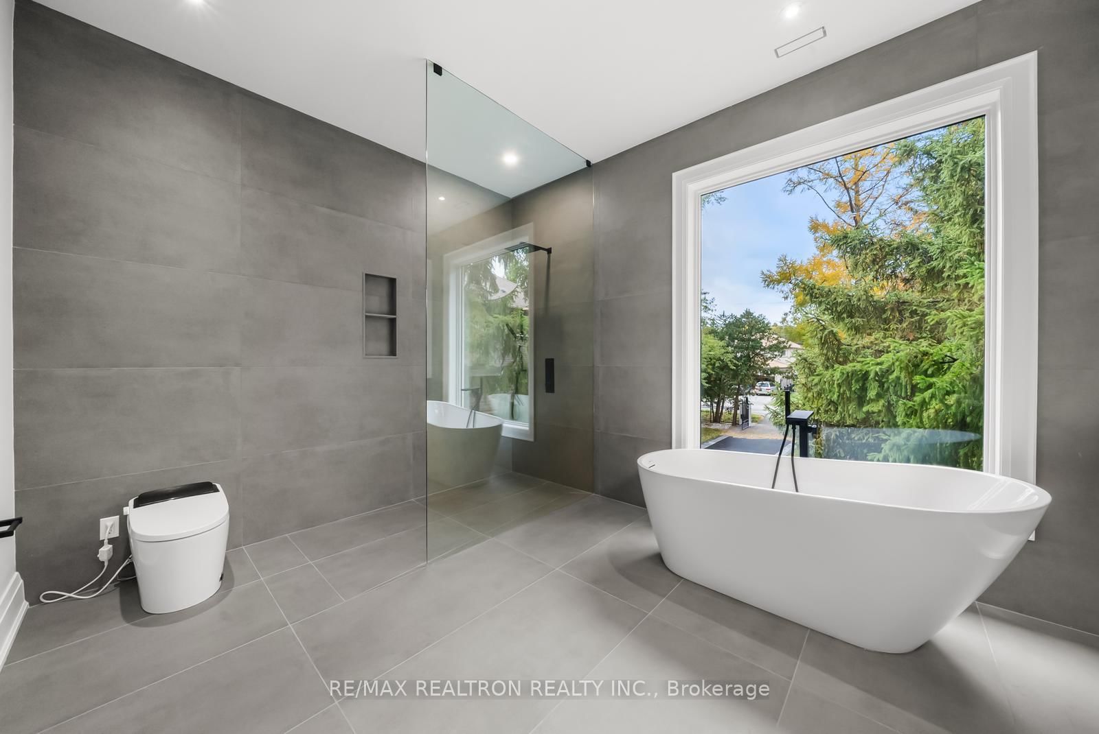 41 Sprucewood Drive • Markham, ON photo 46
