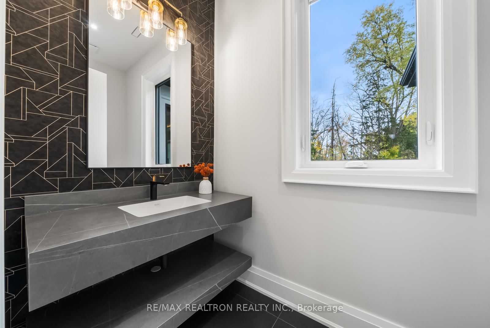 41 Sprucewood Drive • Markham, ON photo 49