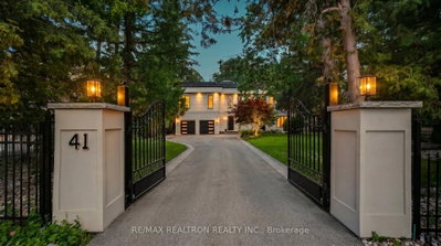 41 Sprucewood Drive • Markham, ON photo 6