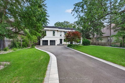 41 Sprucewood Drive • Markham, ON photo 9