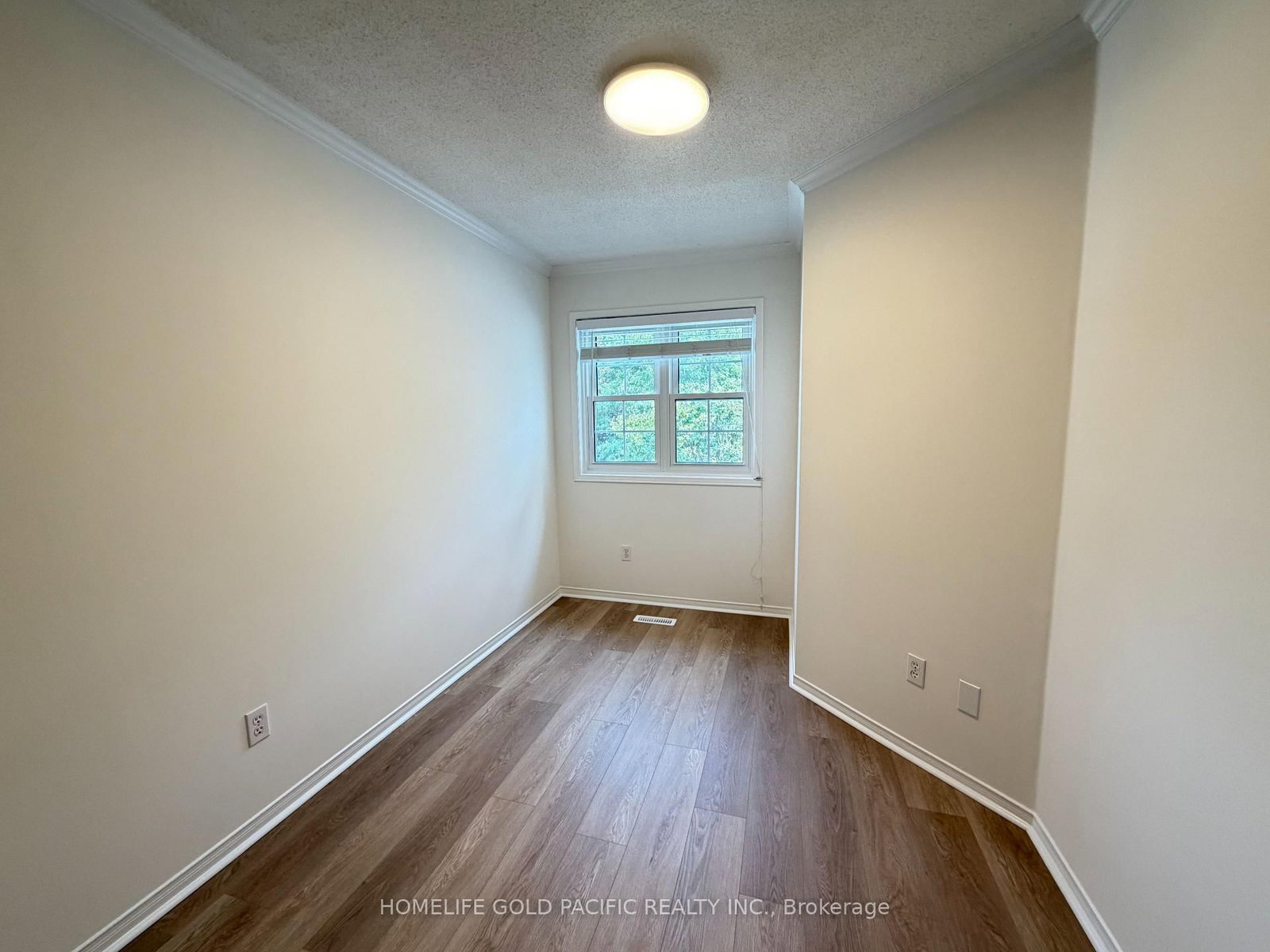 81 Northern Heights Drive • #4A • Richmond Hill, ON photo 10