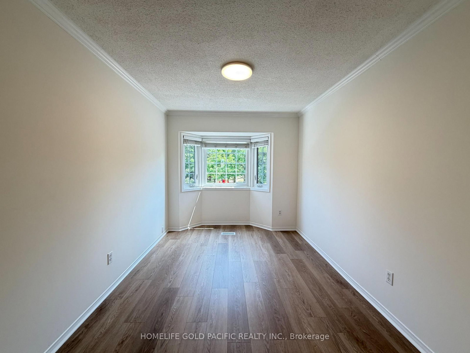 81 Northern Heights Drive • #4A • Richmond Hill, ON photo 11
