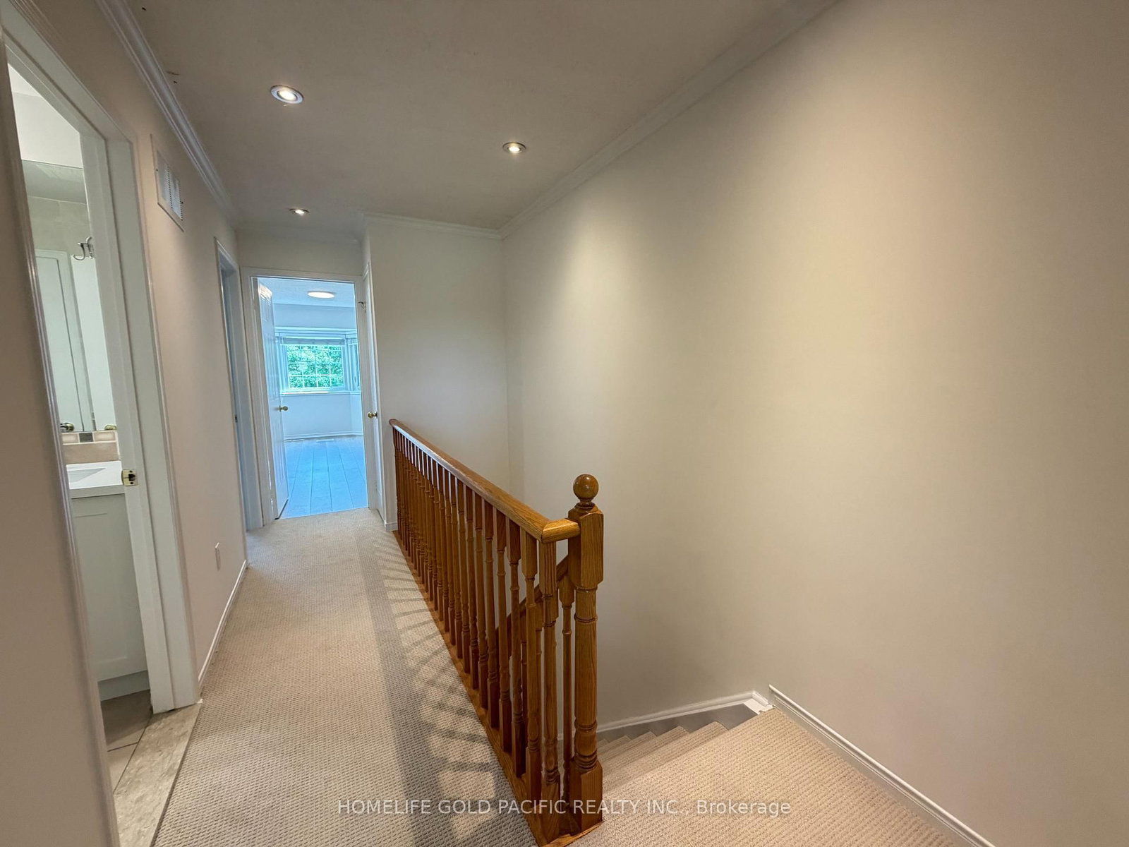 81 Northern Heights Drive • #4A • Richmond Hill, ON photo 12