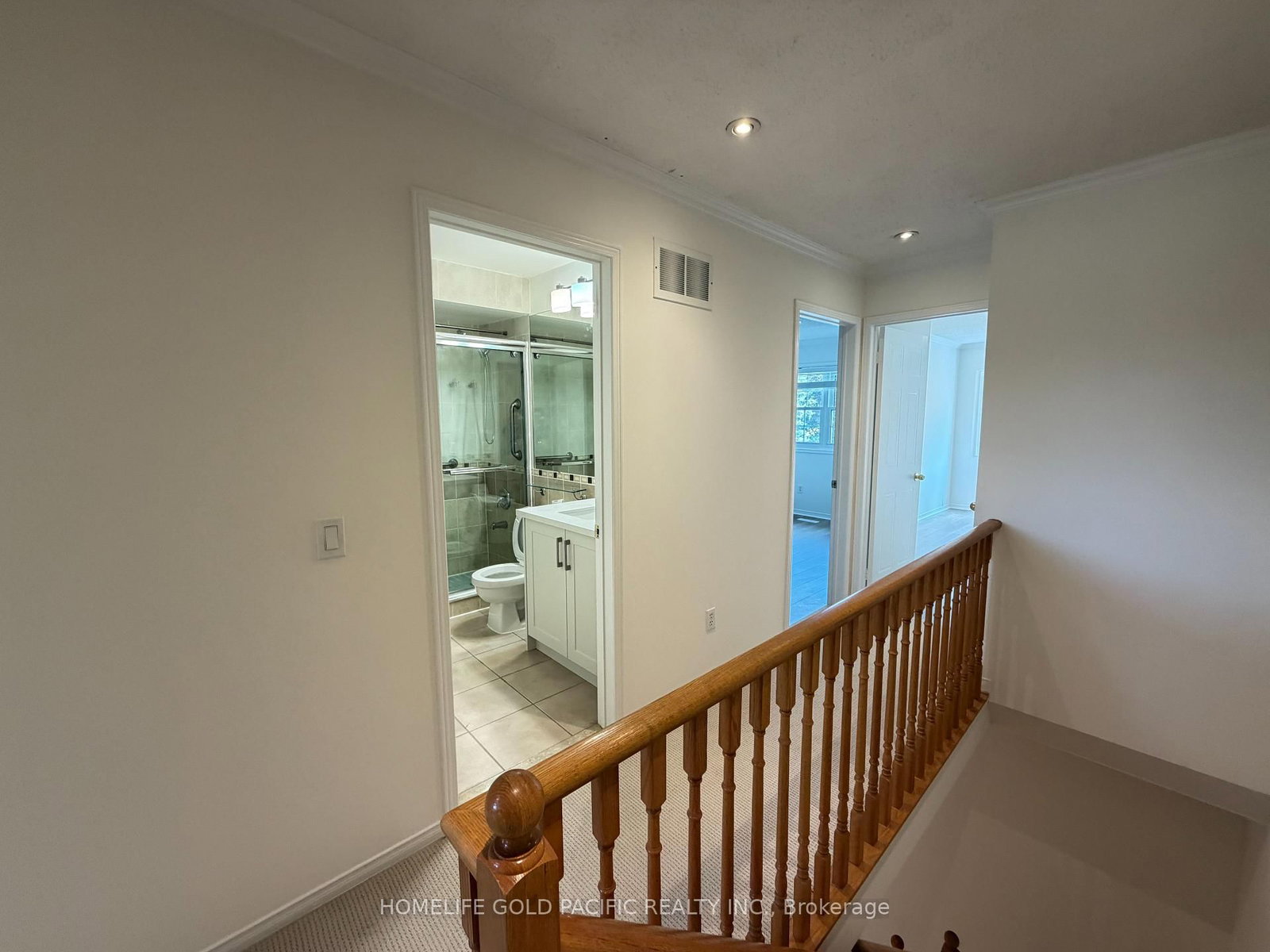 81 Northern Heights Drive • #4A • Richmond Hill, ON photo 13