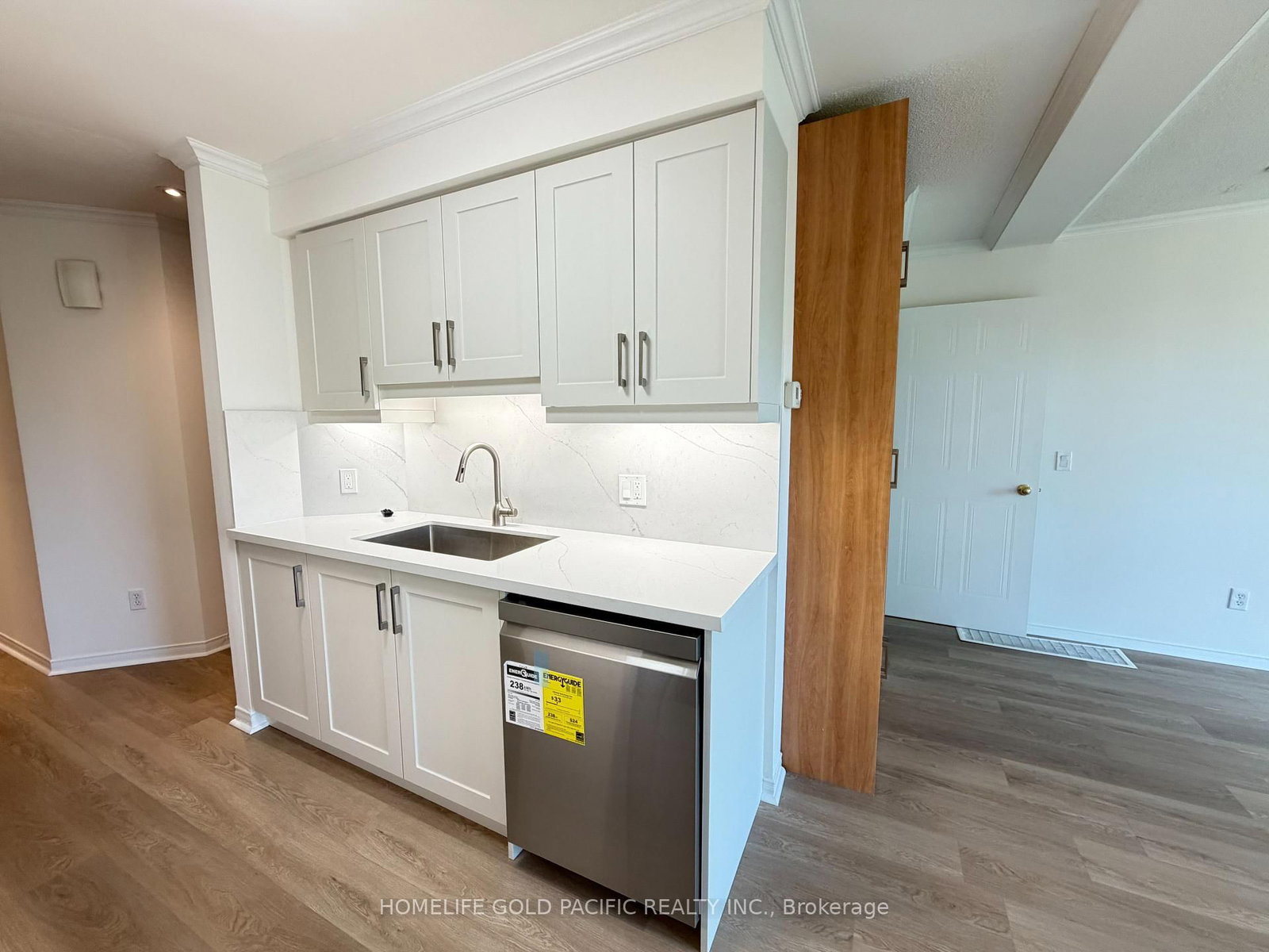 81 Northern Heights Drive • #4A • Richmond Hill, ON photo 14