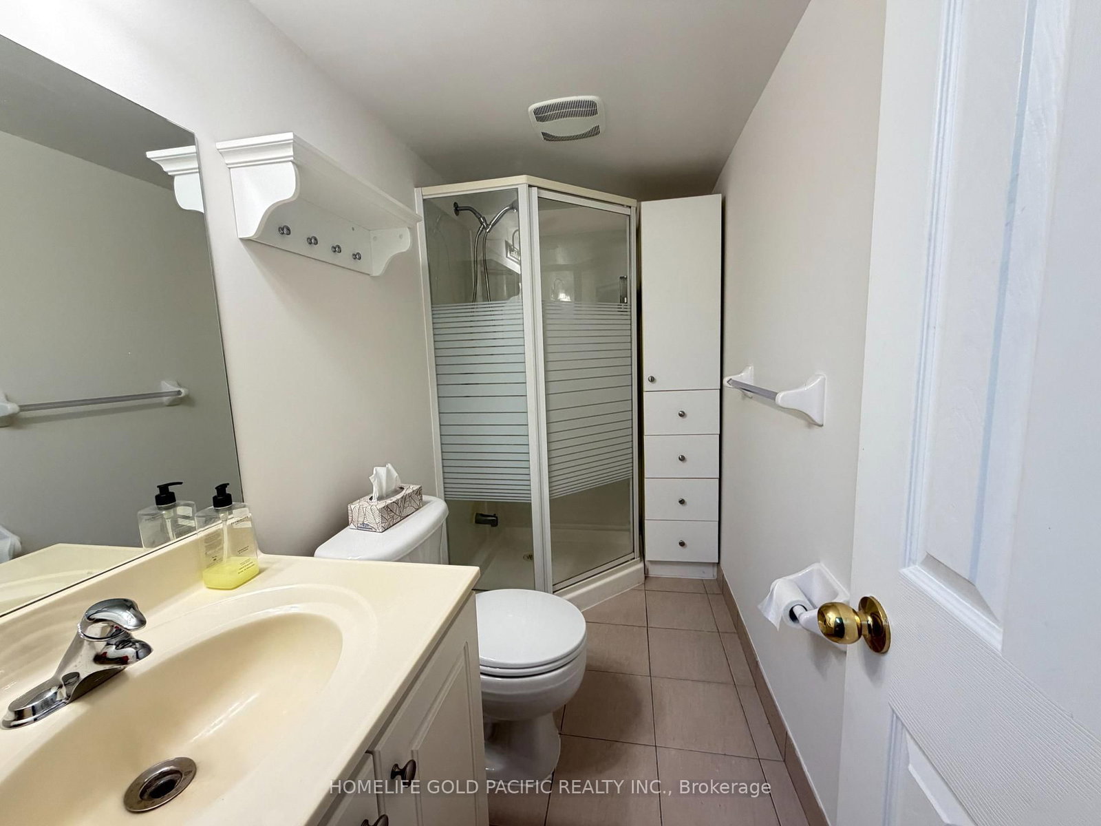 81 Northern Heights Drive • #4A • Richmond Hill, ON photo 15