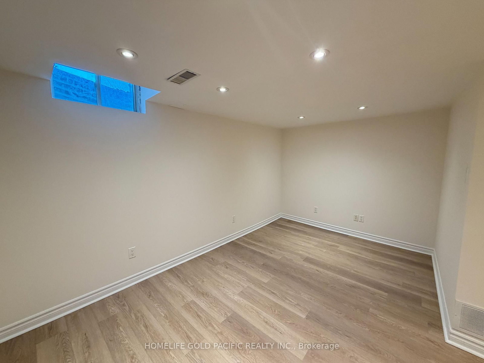 81 Northern Heights Drive • #4A • Richmond Hill, ON photo 16
