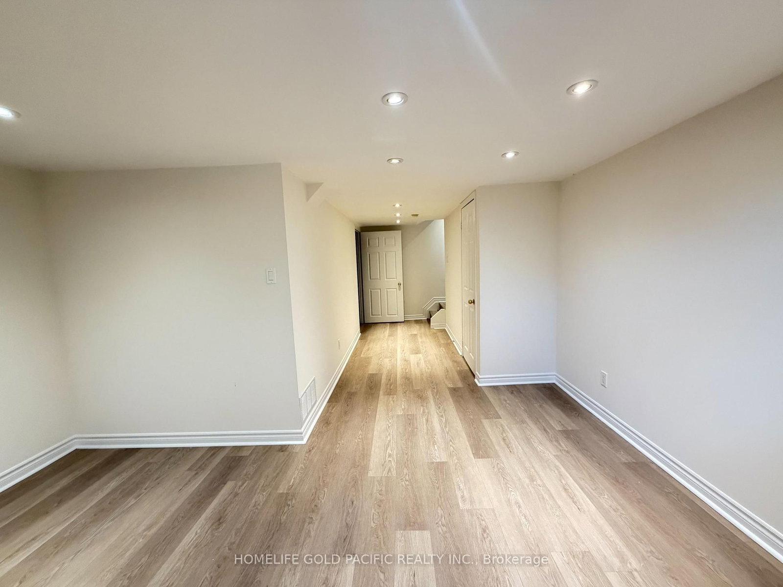 81 Northern Heights Drive • #4A • Richmond Hill, ON photo 17