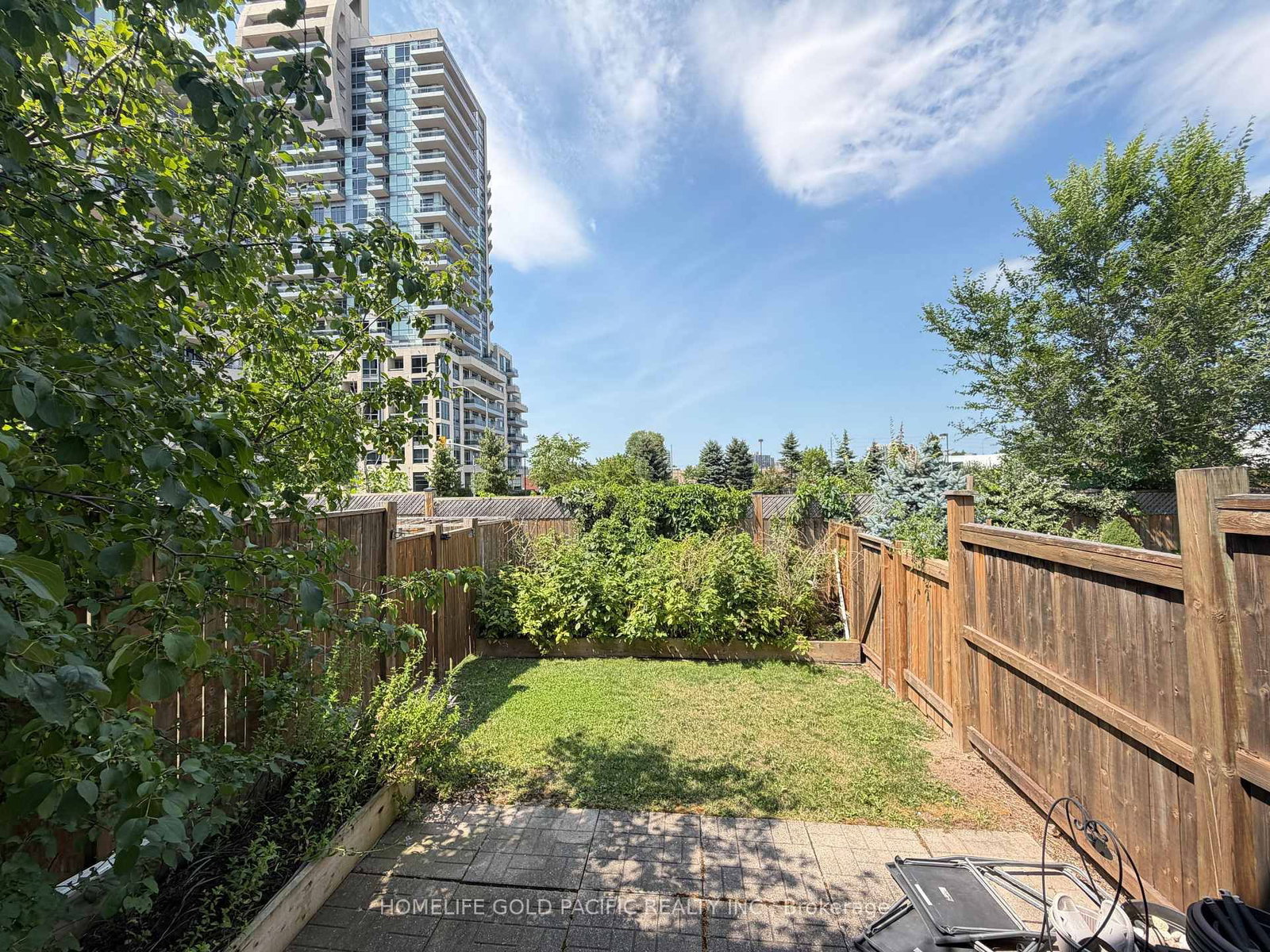 81 Northern Heights Drive • #4A • Richmond Hill, ON photo 18