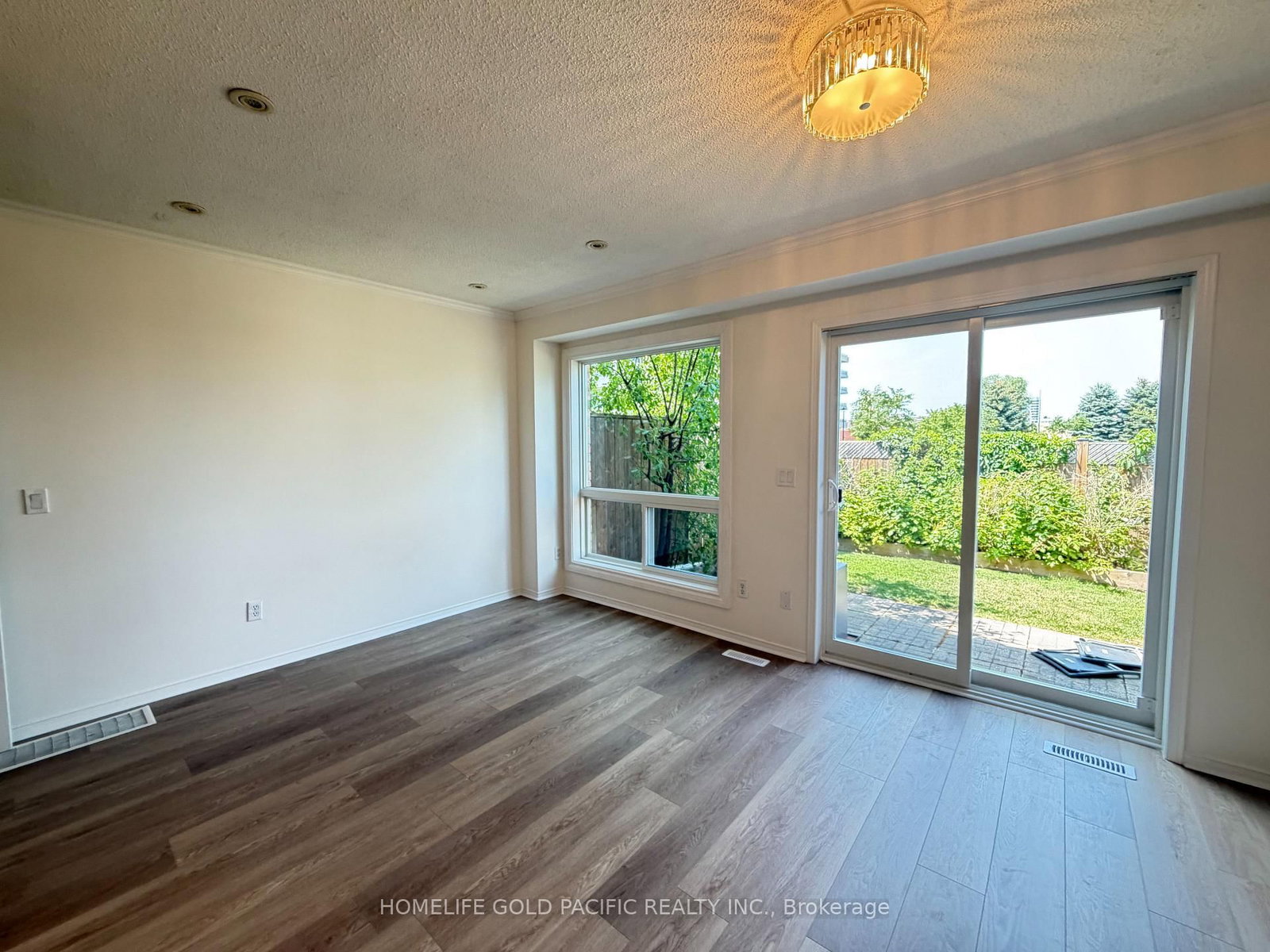 81 Northern Heights Drive • #4A • Richmond Hill, ON photo 4