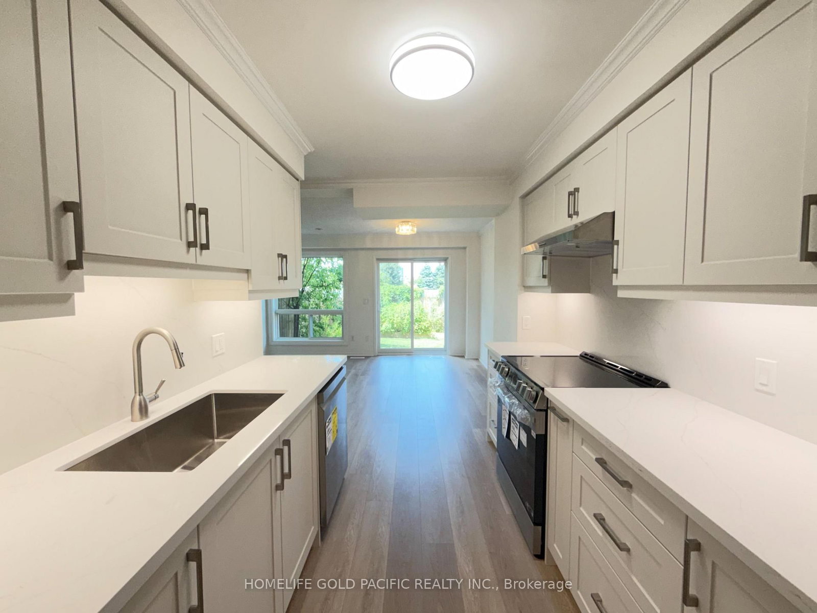 81 Northern Heights Drive • #4A • Richmond Hill, ON photo 5