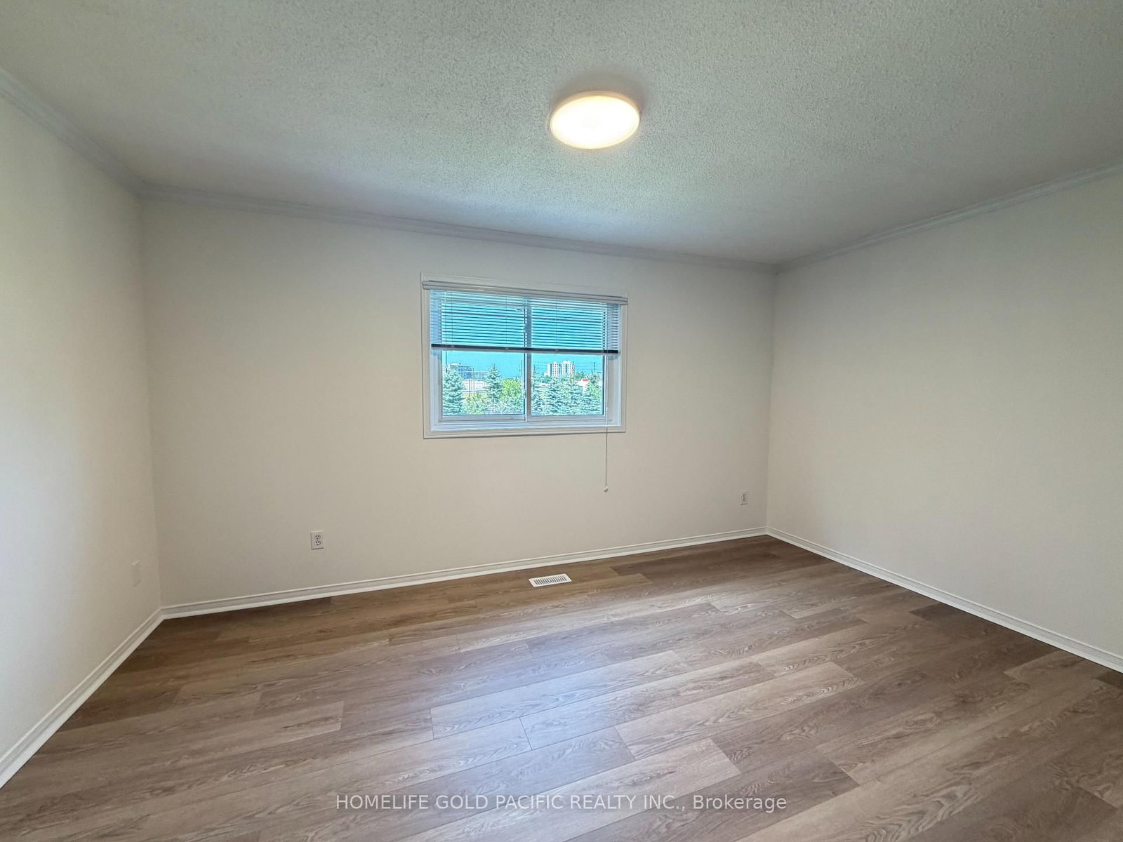 81 Northern Heights Drive • #4A • Richmond Hill, ON photo 8