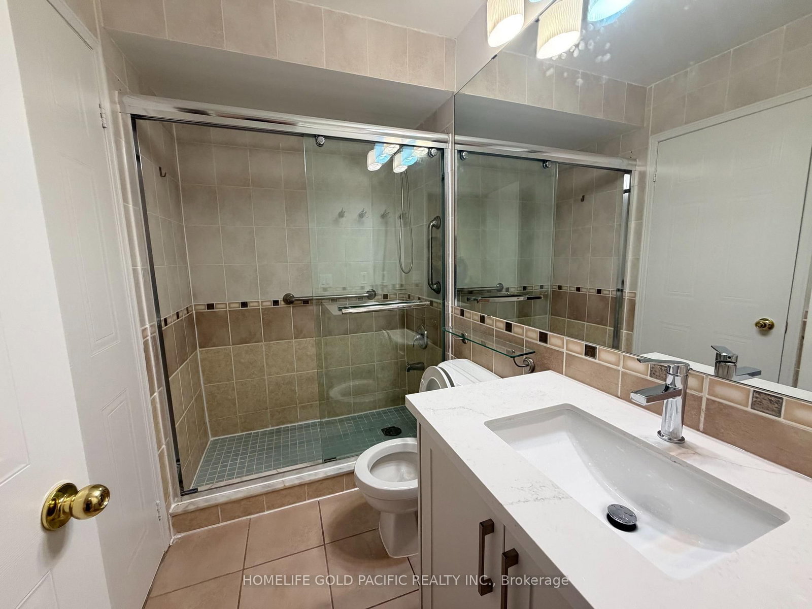 81 Northern Heights Drive • #4A • Richmond Hill, ON photo 9