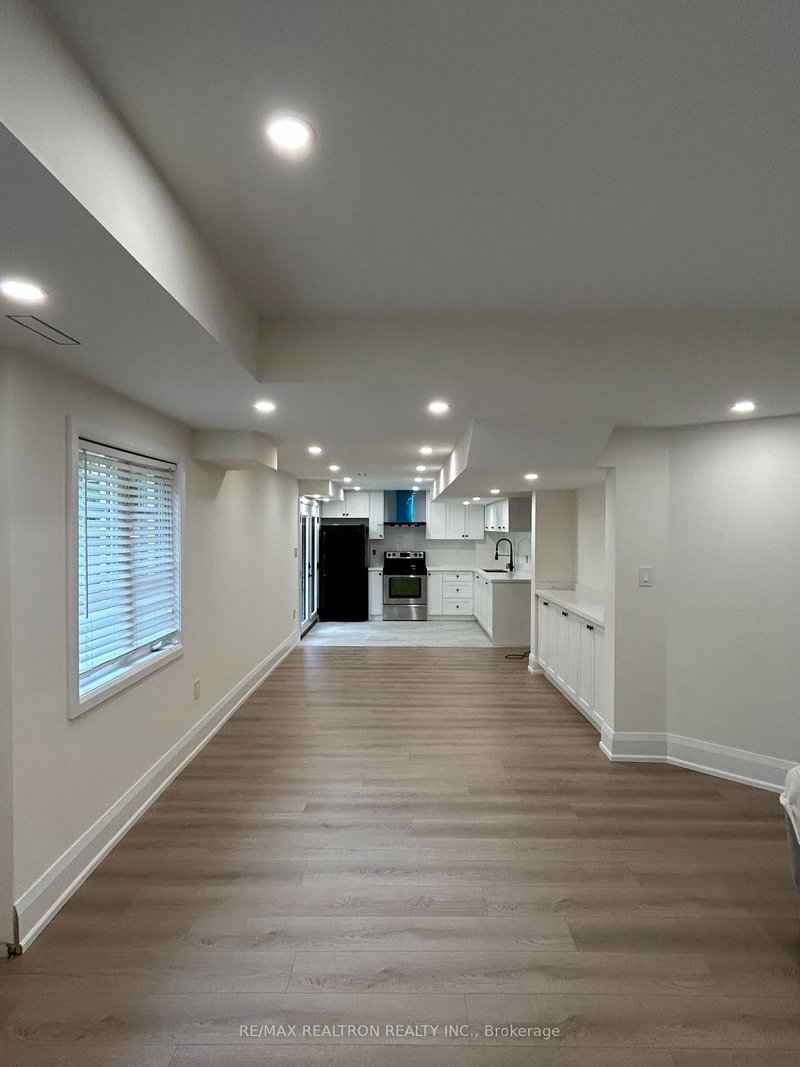155 Smoothwater Terrace