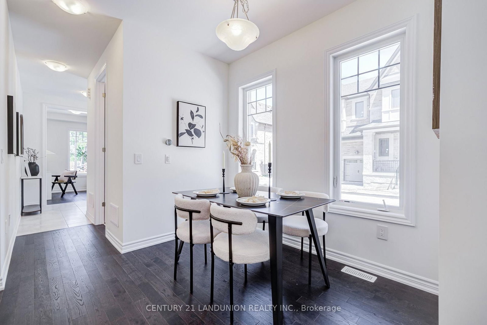 66 Main Street • #Lot 24 • King, ON photo 14