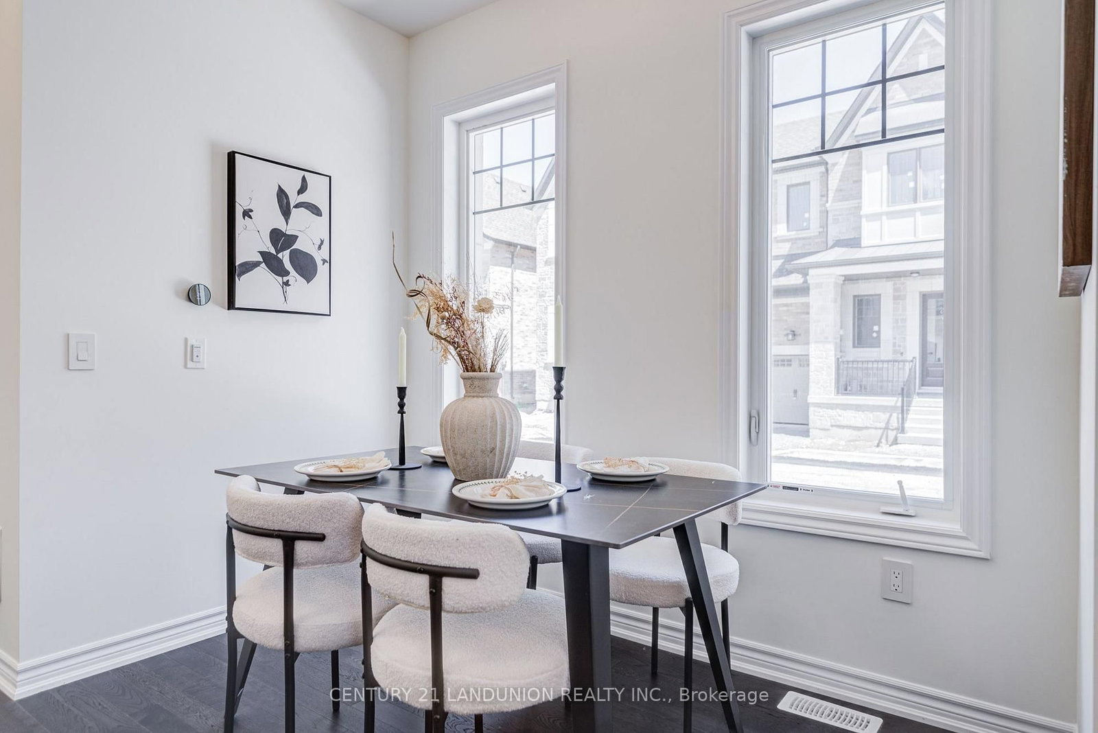 66 Main Street • #Lot 24 • King, ON photo 15