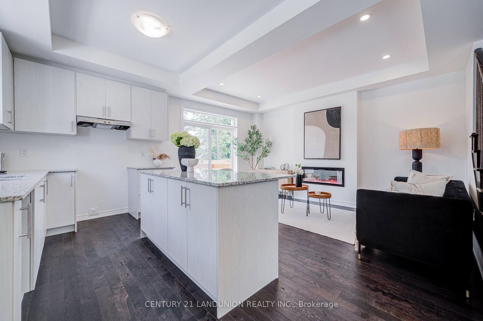 66 Main Street • #Lot 24 • King, ON photo 17