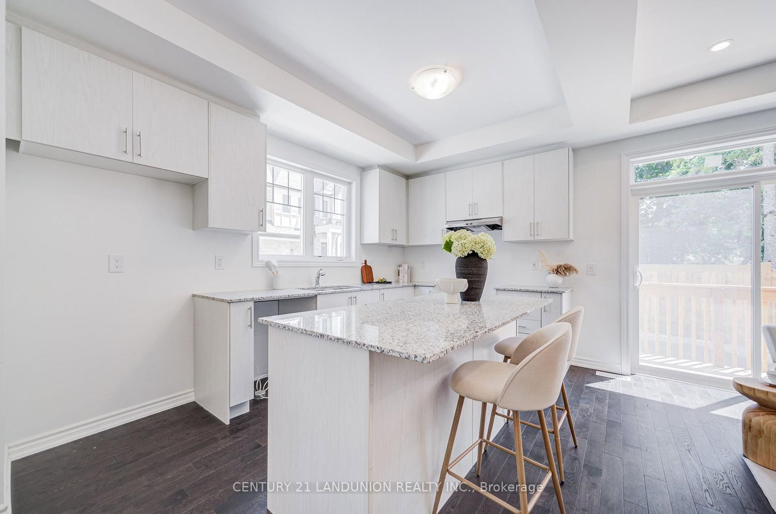 66 Main Street • #Lot 24 • King, ON photo 18
