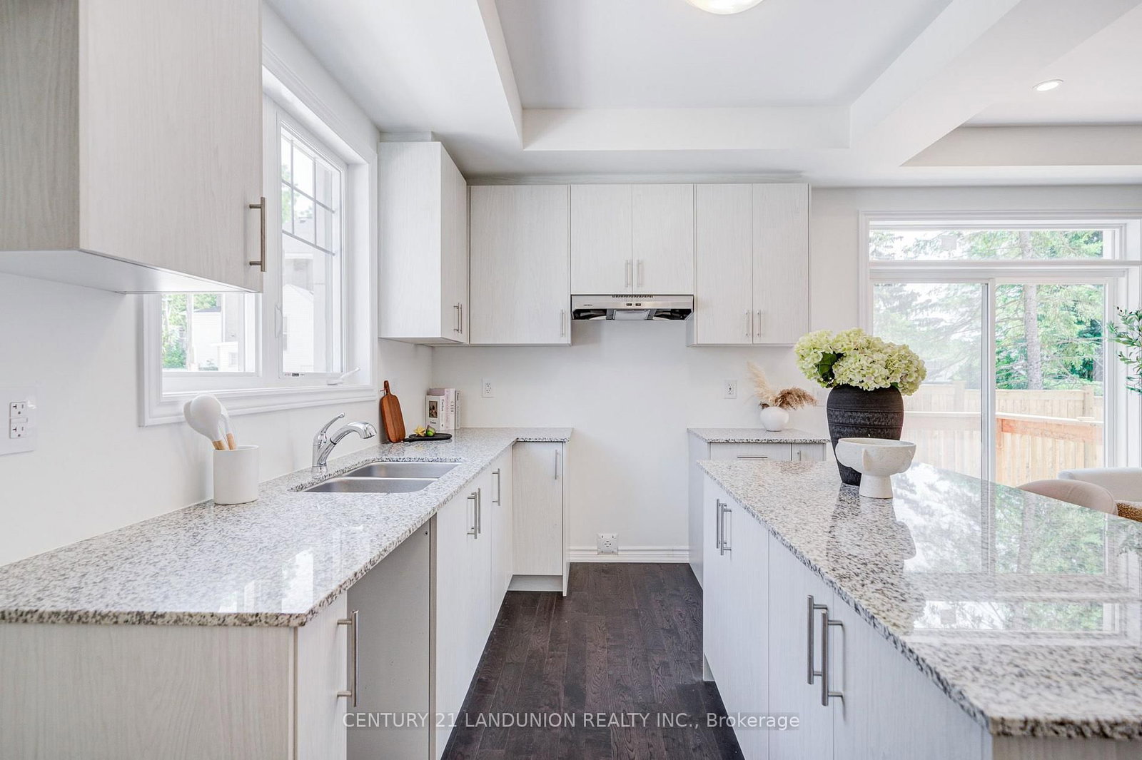 66 Main Street • #Lot 24 • King, ON photo 19