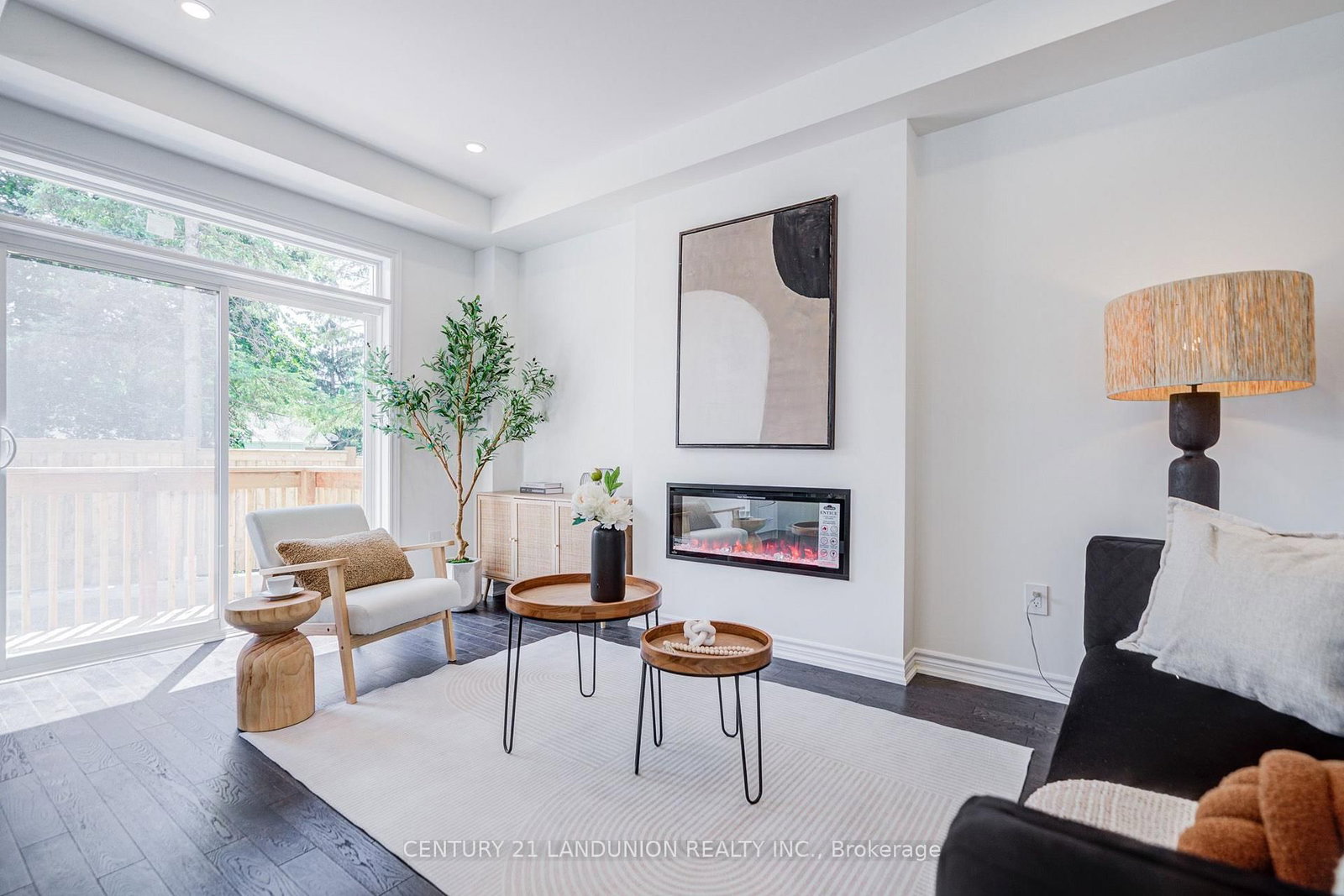 66 Main Street • #Lot 24 • King, ON photo 25