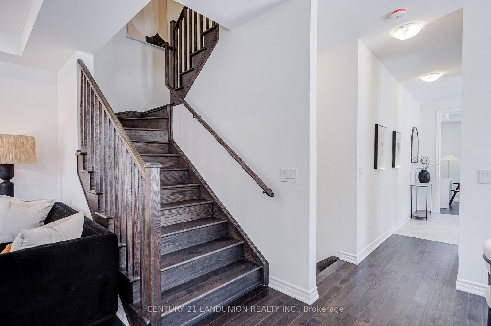 66 Main Street • #Lot 24 • King, ON photo 27
