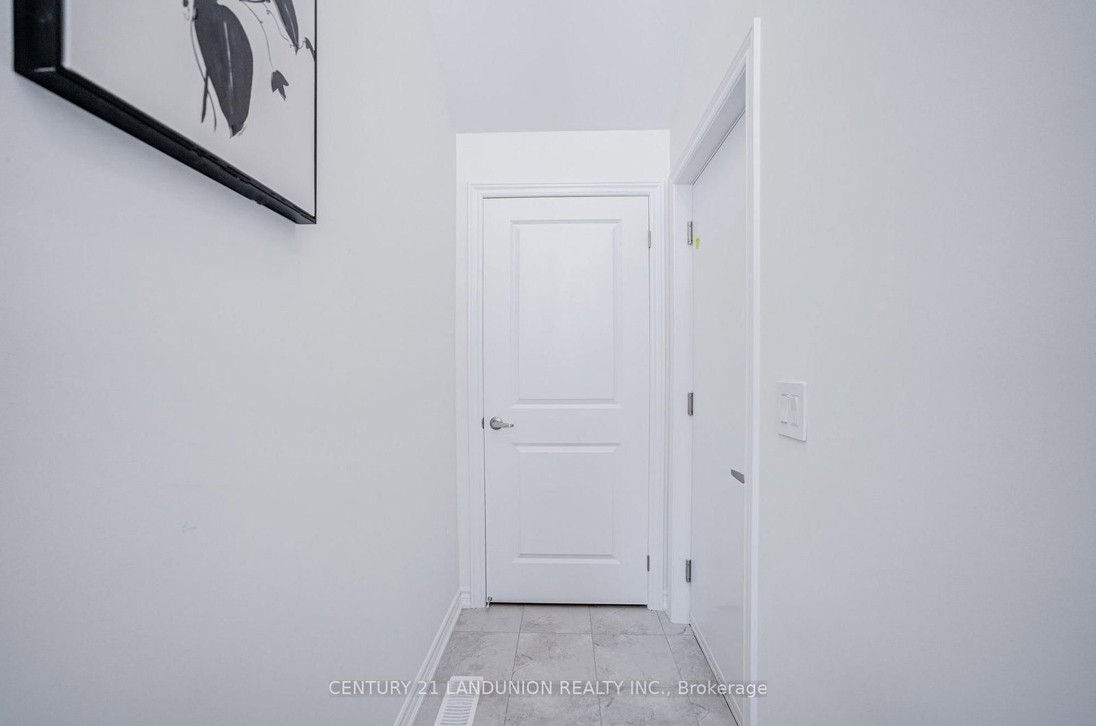 66 Main Street • #Lot 24 • King, ON photo 28