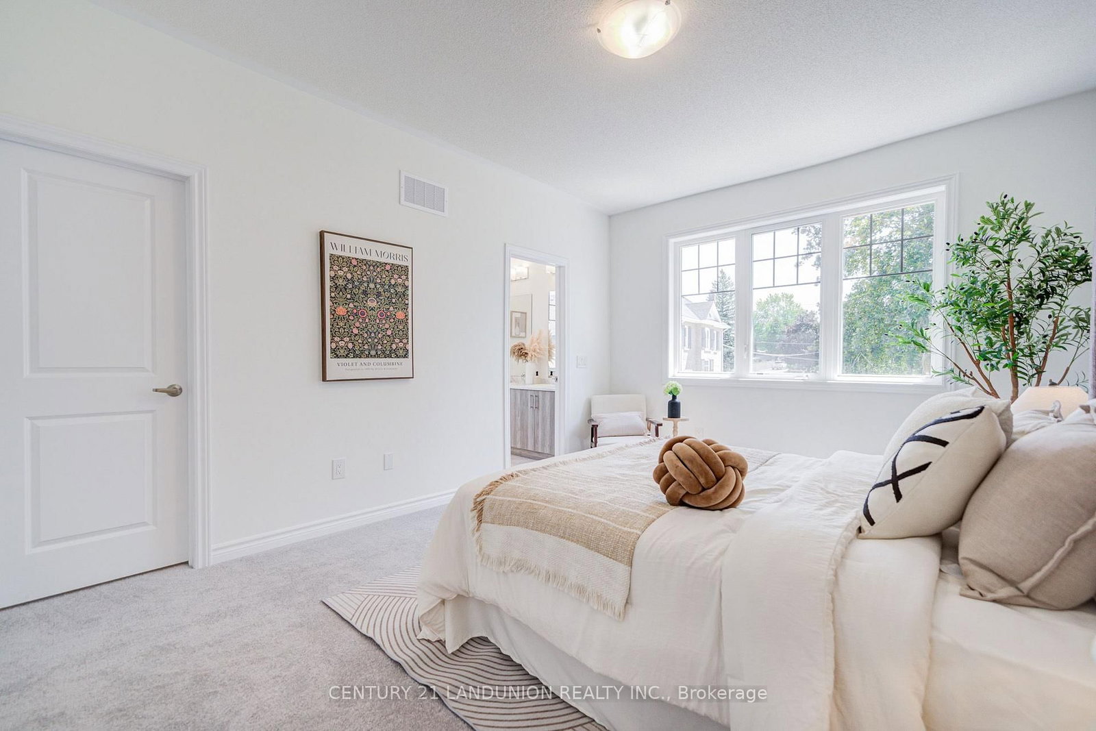 66 Main Street • #Lot 24 • King, ON photo 32
