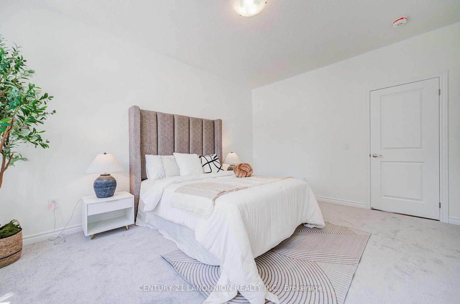 66 Main Street • #Lot 24 • King, ON photo 35