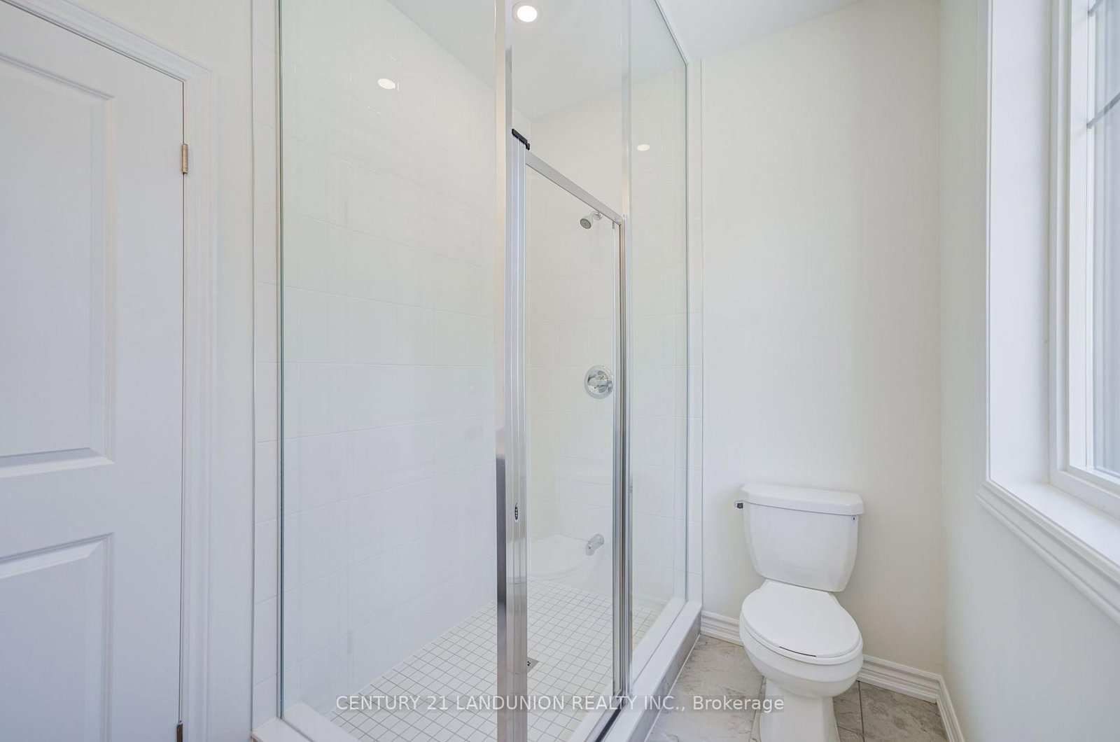 66 Main Street • #Lot 24 • King, ON photo 37