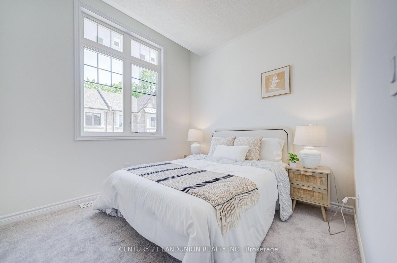 66 Main Street • #Lot 24 • King, ON photo 39