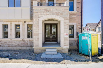 66 Main Street • #Lot 24 • King, ON photo 4