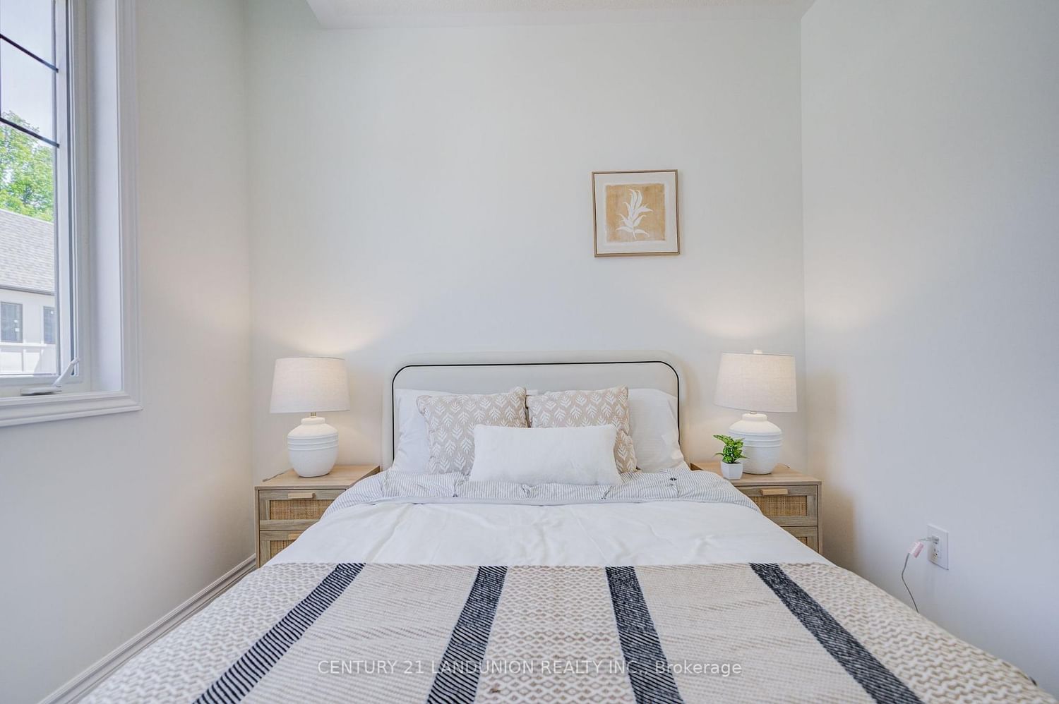66 Main Street • #Lot 24 • King, ON photo 40