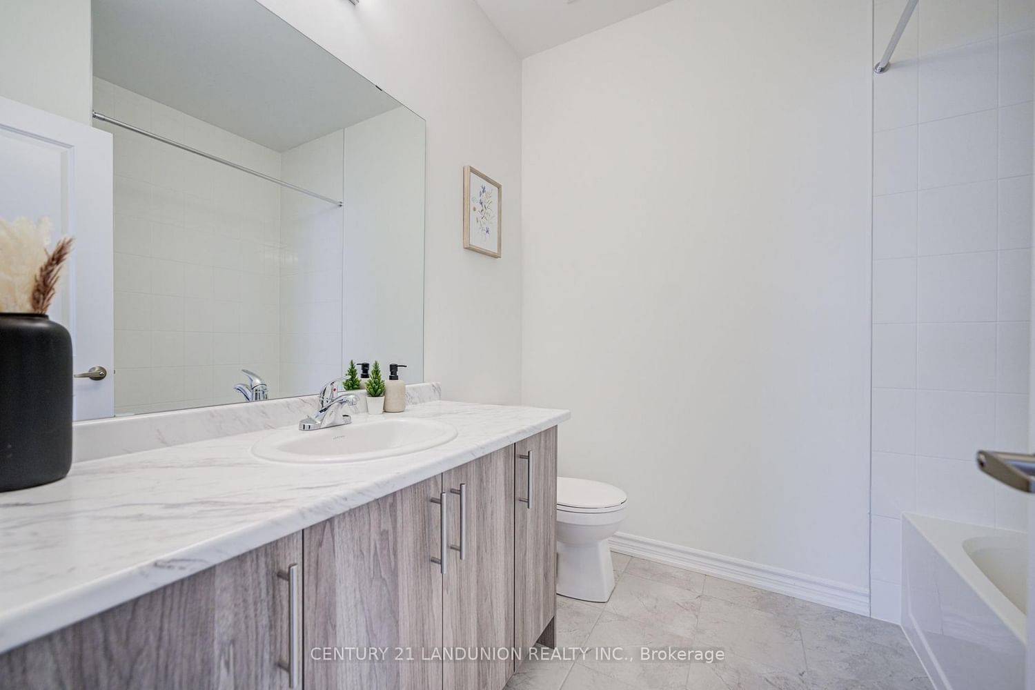 66 Main Street • #Lot 24 • King, ON photo 41
