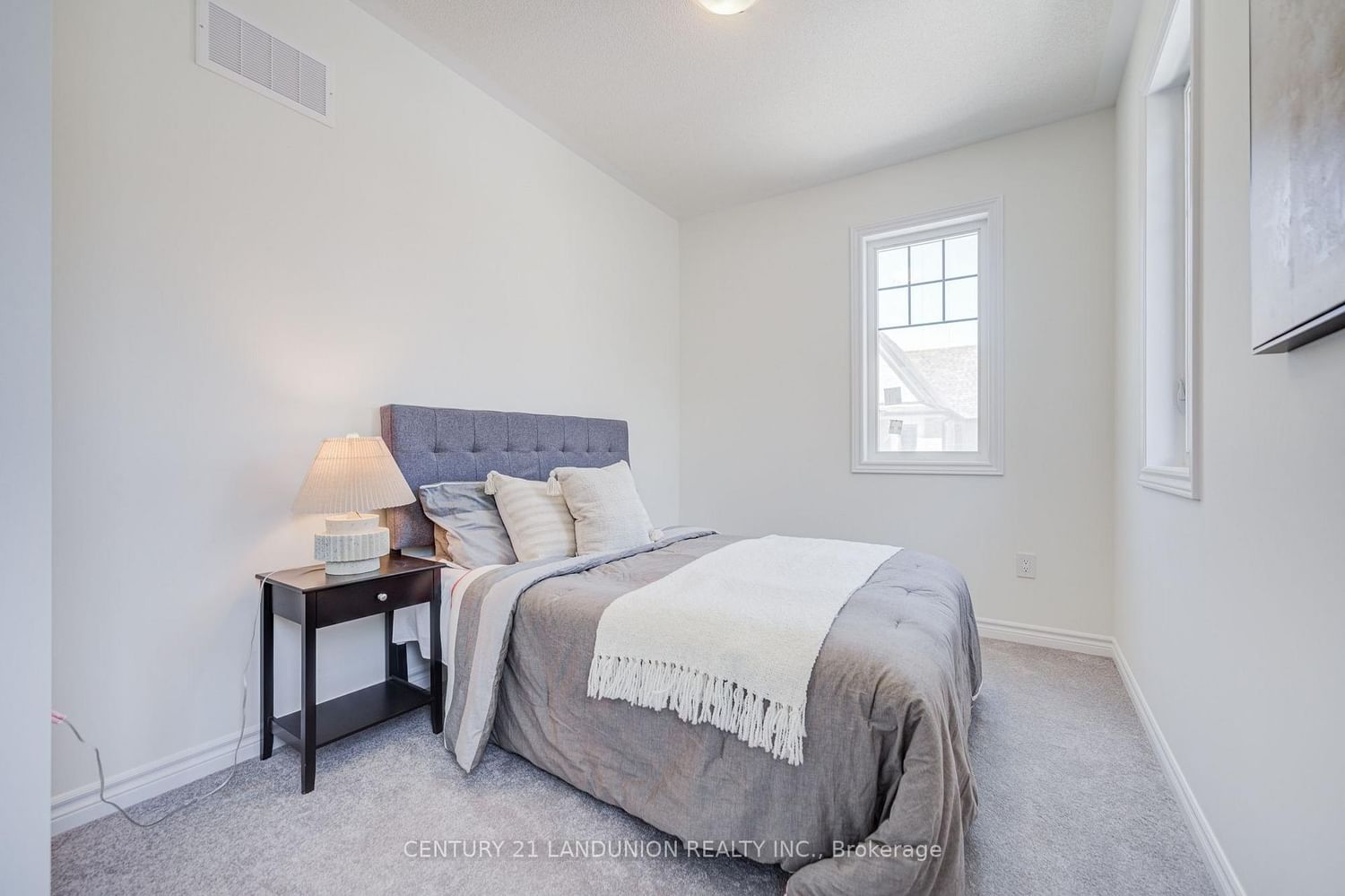 66 Main Street • #Lot 24 • King, ON photo 43