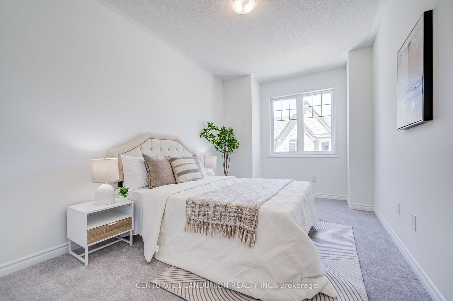 66 Main Street • #Lot 24 • King, ON photo 44