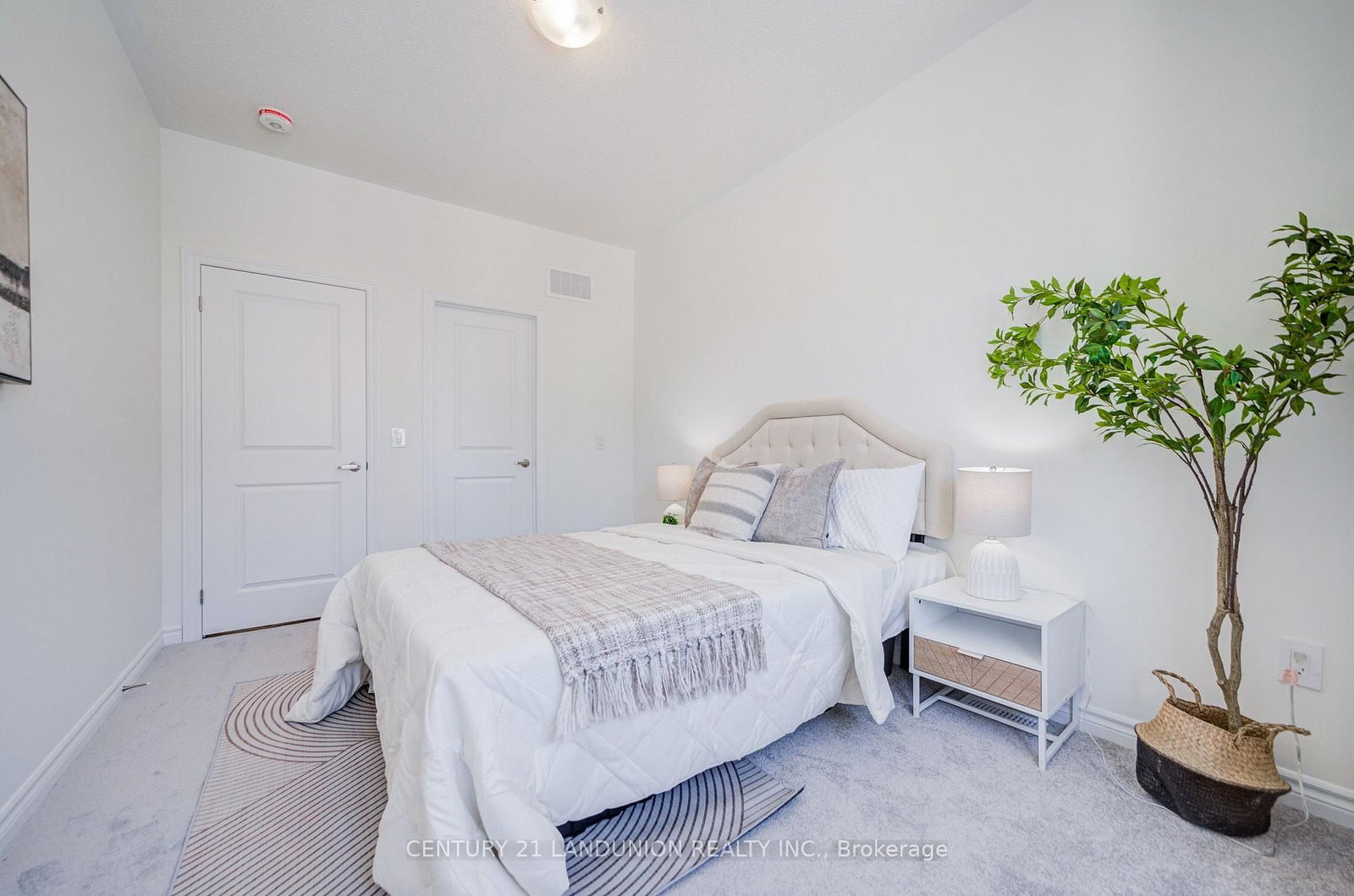 66 Main Street • #Lot 24 • King, ON photo 46