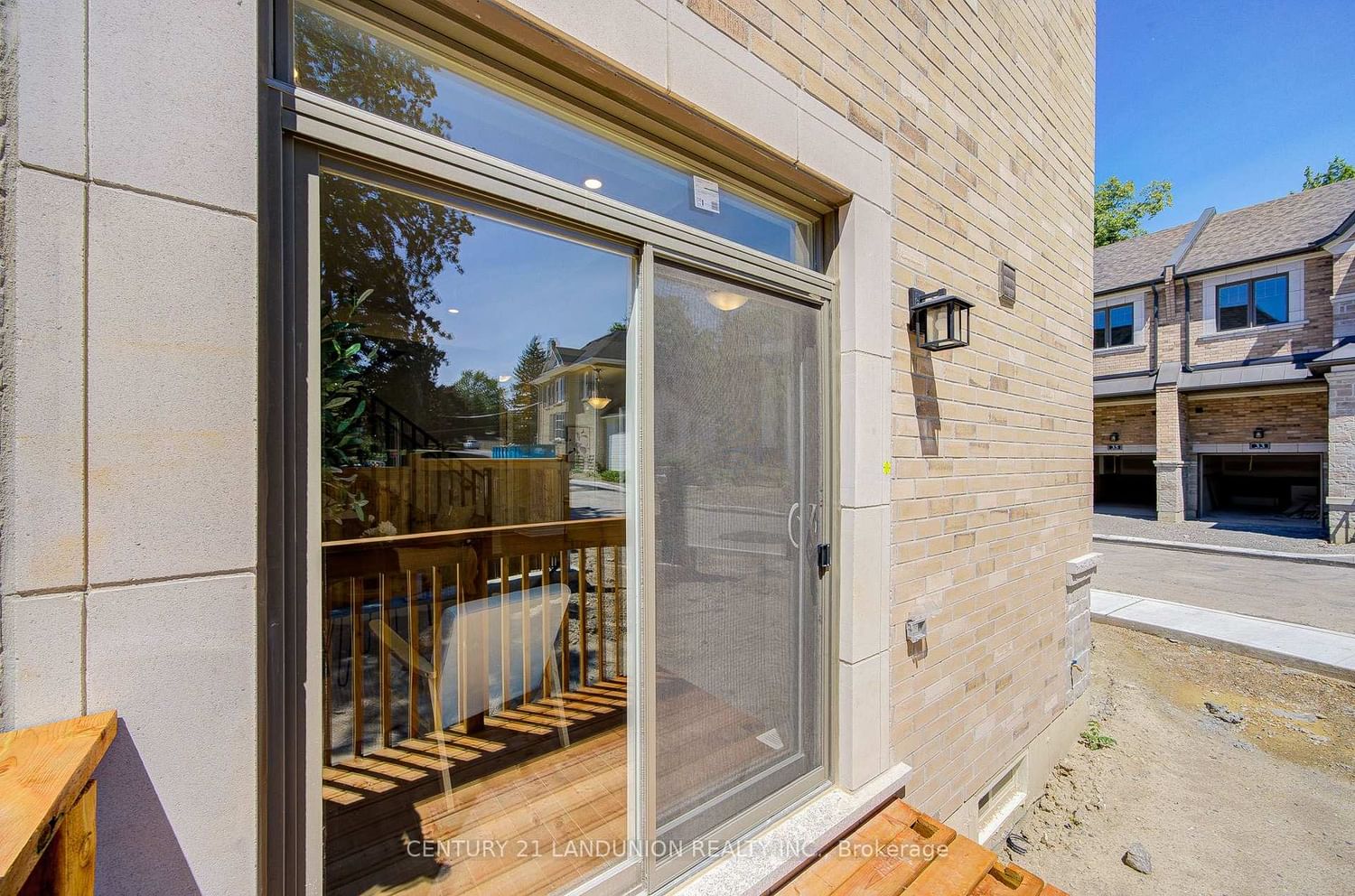 66 Main Street • #Lot 24 • King, ON photo 47