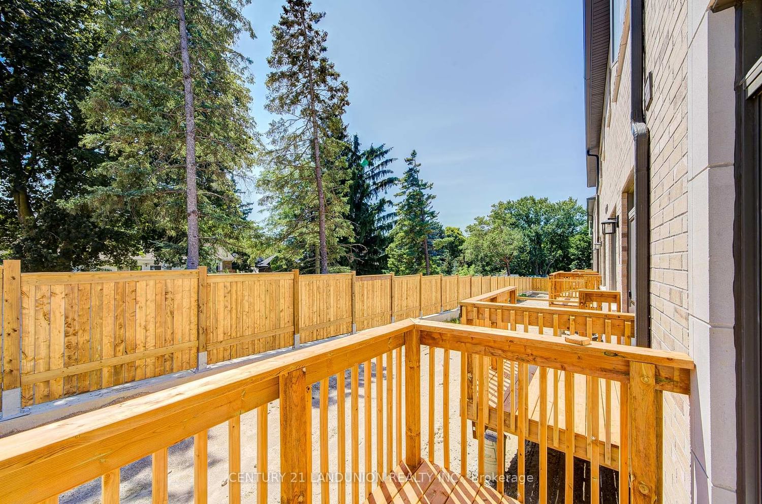 66 Main Street • #Lot 24 • King, ON photo 48