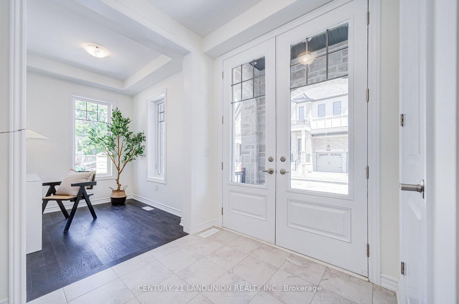 66 Main Street • #Lot 24 • King, ON photo 5