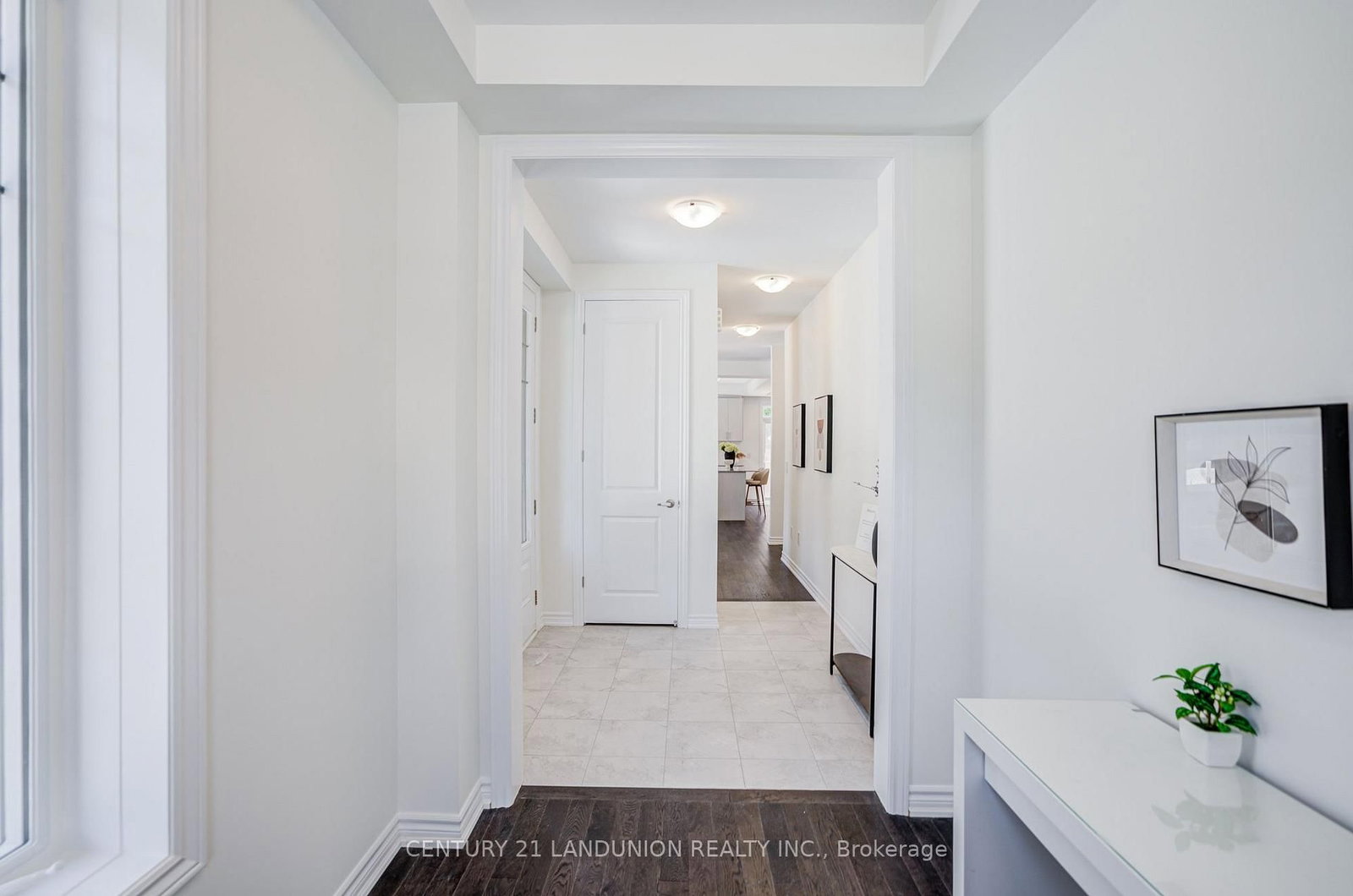 66 Main Street • #Lot 24 • King, ON photo 9