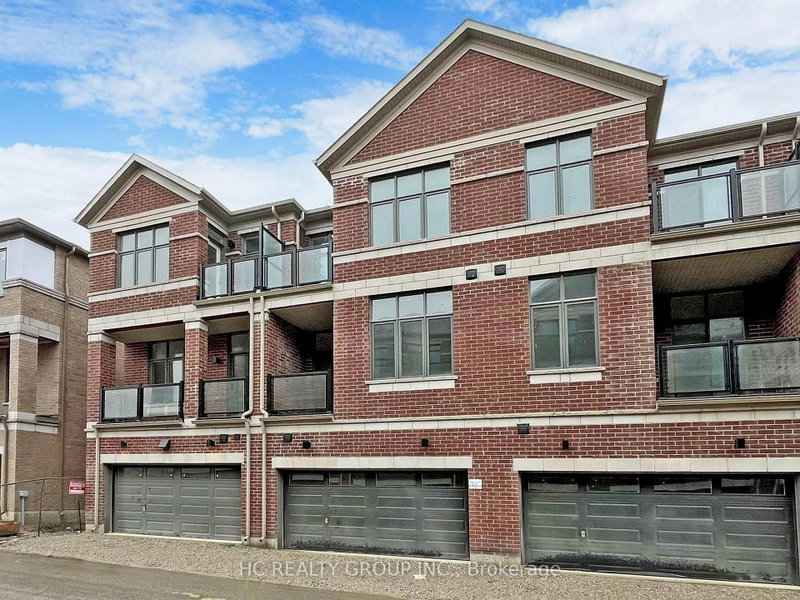 28 Millman Lane