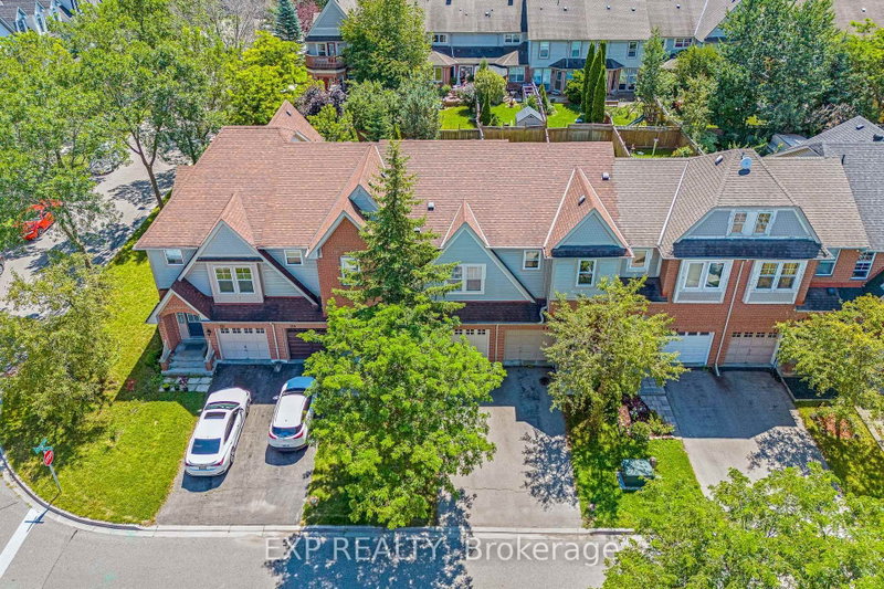 117 Mugford Road