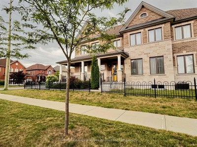 214 Eighth Avenue • New Tecumseth, ON photo 4