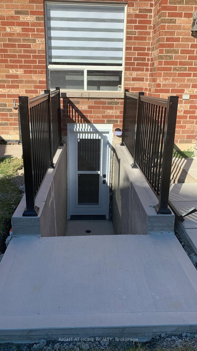 Bsmet - 75 Maffey Crescent