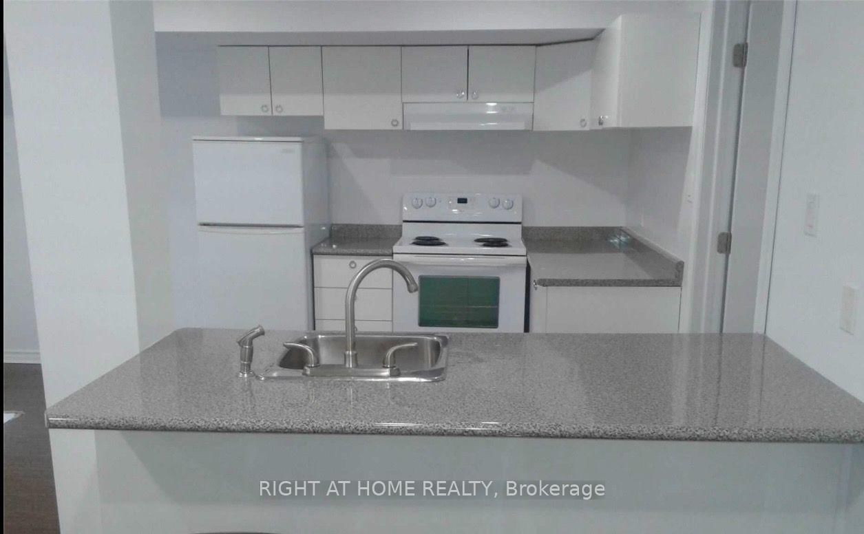Bsmet - 75 Maffey Crescent, Richmond Hill 3