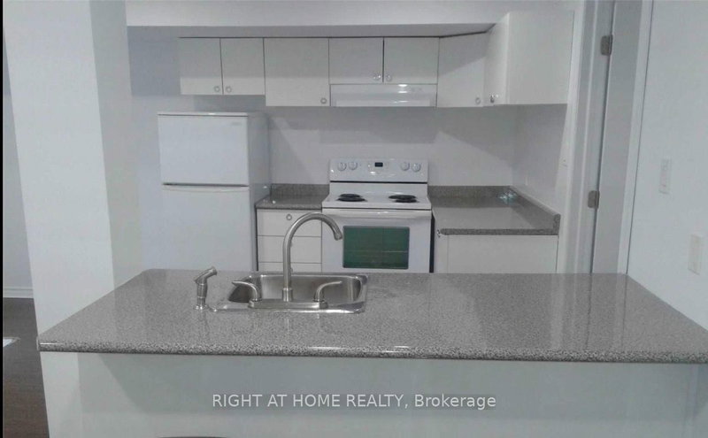 Bsmet - 75 Maffey Crescent