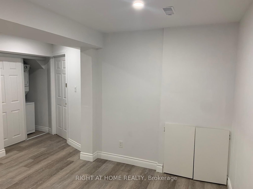 Bsmet - 75 Maffey Crescent 5