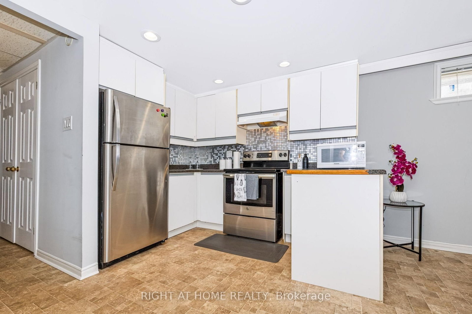 229 Britannia Avenue • Bradford West Gwillimbury, ON photo 21