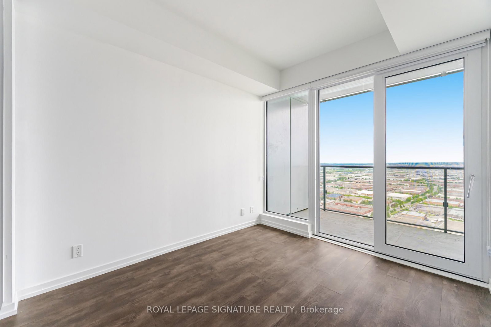 7890 Jane Street • #4508 • Vaughan, ON photo 10