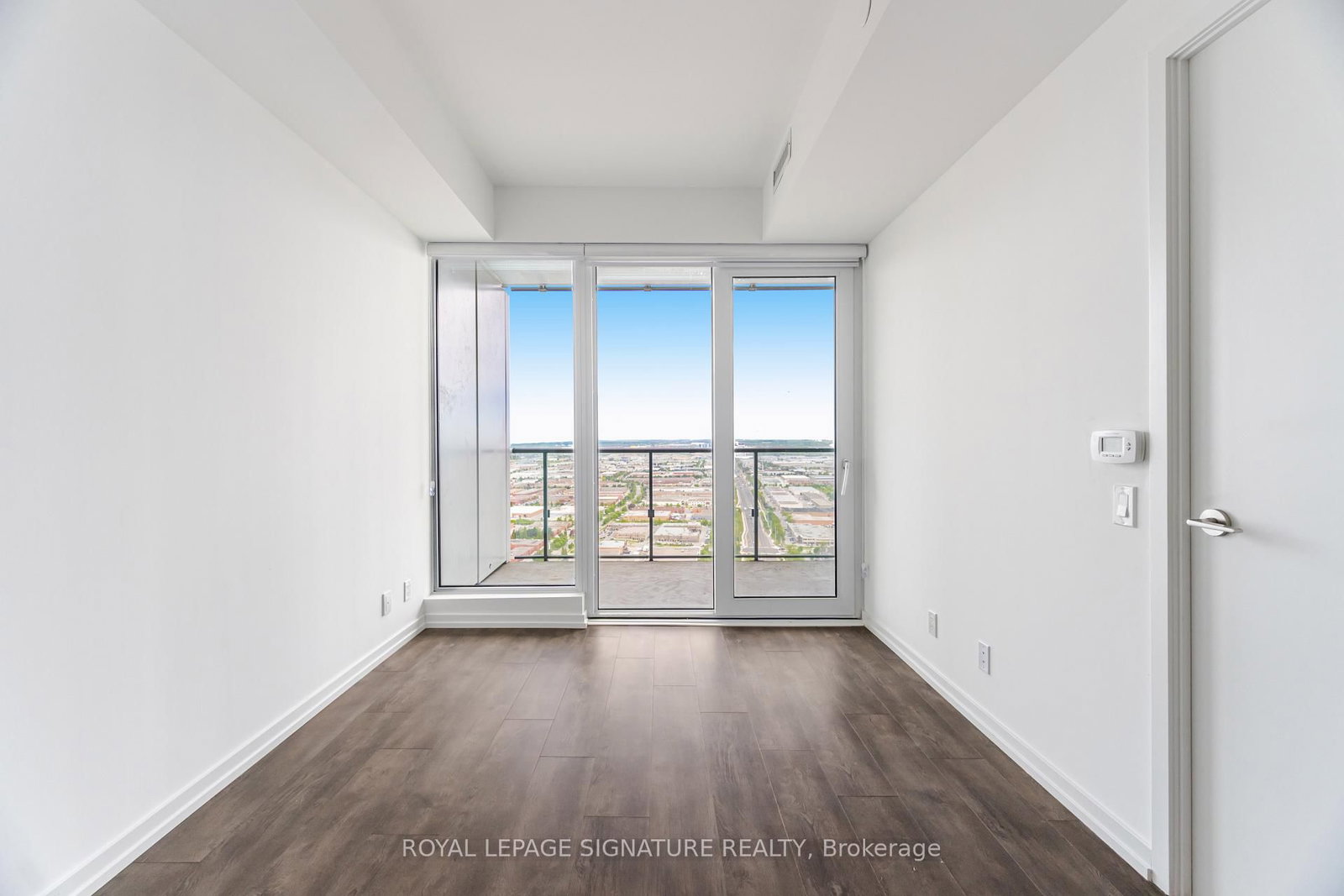 7890 Jane Street • #4508 • Vaughan, ON photo 11